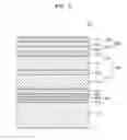 Fig. 06 - Organic light-emitting apparatus
