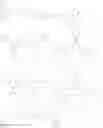 Fig. 17 - Organic light-emitting apparatus