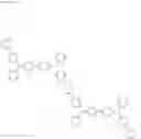 Fig. 18 - Organic light-emitting apparatus