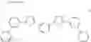 Fig. 19 - Organic light-emitting apparatus
