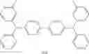 Fig. 20 - Organic light-emitting apparatus