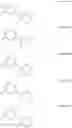 Fig. 28 - Organic light-emitting apparatus