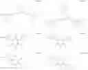 Fig. 30 - Organic light-emitting apparatus