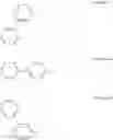 Fig. 31 - Organic light-emitting apparatus