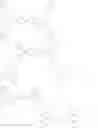 Fig. 32 - Organic light-emitting apparatus