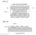 Fig. 07 - Light emitting apparatus