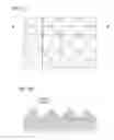 Fig. 08 - Light emitting apparatus