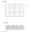 Fig. 09 - Light emitting apparatus