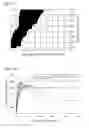 Fig. 11 - Light emitting apparatus