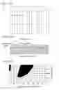 Fig. 16 - Light emitting apparatus