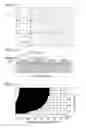 Fig. 18 - Light emitting apparatus