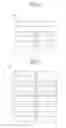 Fig. 02 - Organic light emitting display device