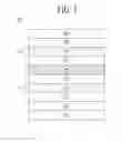 Fig. 03 - Organic light emitting display device