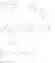 Fig. 08 - SURFACE EMITTING DEVICE AND SMART DEVICE