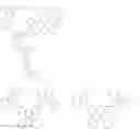 Fig. 10 - SURFACE EMITTING DEVICE AND SMART DEVICE