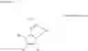 Fig. 11 - SURFACE EMITTING DEVICE AND SMART DEVICE