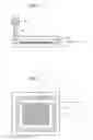 Fig. 02 - Method of manufacturing organic light-emitting diode (OLED) display