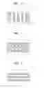 Fig. 03 - Method of manufacturing organic light-emitting diode (OLED) display