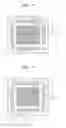 Fig. 05 - Method of manufacturing organic light-emitting diode (OLED) display