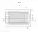 Fig. 06 - Organic light emitting diode display device and method of fabricating the same