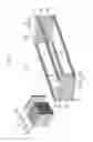 Fig. 02 - Assembled-battery stacker and assembled battery
