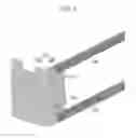 Fig. 05 - Assembled-battery stacker and assembled battery