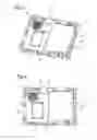 Fig. 03 - Electronic device with battery terminal sealing member