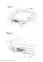 Fig. 06 - Electronic device with battery terminal sealing member