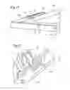 Fig. 07 - Electronic device with battery terminal sealing member