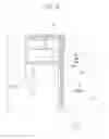 Fig. 10 - Electric storage apparatus