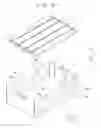 Fig. 11 - Electric storage apparatus