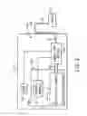 Fig. 03 - LIQUID TRAP FOR A LITHIUM ION BATTERY SYSTEM