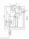 Fig. 04 - LIQUID TRAP FOR A LITHIUM ION BATTERY SYSTEM
