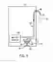 Fig. 05 - LIQUID TRAP FOR A LITHIUM ION BATTERY SYSTEM