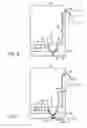 Fig. 06 - LIQUID TRAP FOR A LITHIUM ION BATTERY SYSTEM