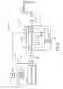 Fig. 07 - LIQUID TRAP FOR A LITHIUM ION BATTERY SYSTEM
