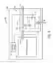 Fig. 08 - LIQUID TRAP FOR A LITHIUM ION BATTERY SYSTEM