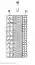 Fig. 01 - Separator for rechargeable lithium battery and rechargeable lithium battery including same
