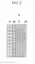 Fig. 03 - Separator for rechargeable lithium battery and rechargeable lithium battery including same
