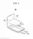 Fig. 04 - Separator for rechargeable lithium battery and rechargeable lithium battery including same