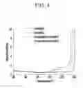 Fig. 05 - Separator for rechargeable lithium battery and rechargeable lithium battery including same