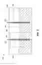 Fig. 04 - Energy Storage Device with An Encapsulated Electrode