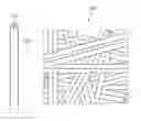 Fig. 01 - COMPOSITE SEPARATOR EQUIPPED IN BATTERY CELL AND METHOD FOR MANUFACTURING THE SAME
