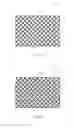Fig. 05 - COMPOSITE SEPARATOR EQUIPPED IN BATTERY CELL AND METHOD FOR MANUFACTURING THE SAME