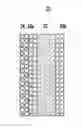 Fig. 01 - Separator for rechargeable lithium battery and rechargeable lithium battery including same