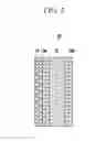 Fig. 03 - Separator for rechargeable lithium battery and rechargeable lithium battery including same