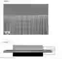 Fig. 02 - ALKALI-ION CONDUCTIVE SEPARATOR ASSEMBLY FOR RECHARGEABLE ELECTROCHEMICAL CELLS