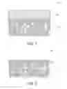 Fig. 02 - Layered-double-hydroxide-containing composite material and method for producing same