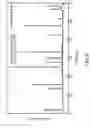 Fig. 04 - Layered-double-hydroxide-containing composite material and method for producing same
