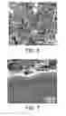 Fig. 05 - Layered-double-hydroxide-containing composite material and method for producing same